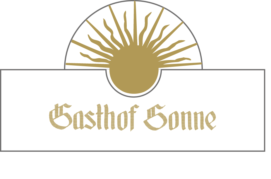 Gasthof Sonne